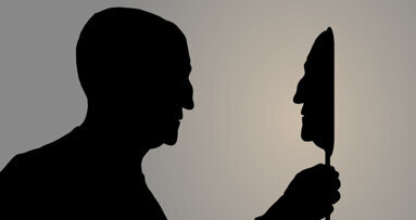 Die Entwicklung des Gesichts