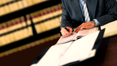 British Dental Trade Association to change name