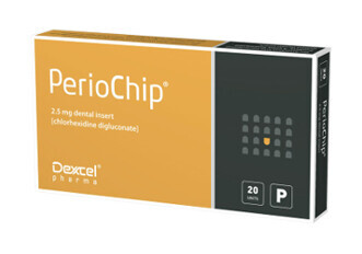 Dental Directory – PerioChip
