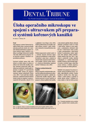 DT Czech and Slovak Republic No. 2, 2017 DT Czech and Slovak Republic No. 2, 2017