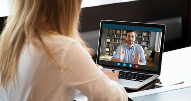 GC America to present free dental symposium on emulating nature