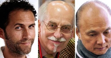 פרסי Red Dot Design: המארגנים קוראים להגיש מועמדויות של רגע אחרון