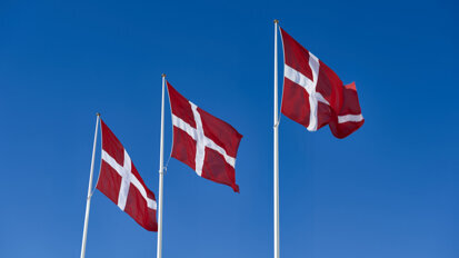 EuroPerio10: Dates for world’s leading periodontics and implant dentistry congress announced EuroPerio10: Dates for world’s leading periodontics and implant dentistry congress announced