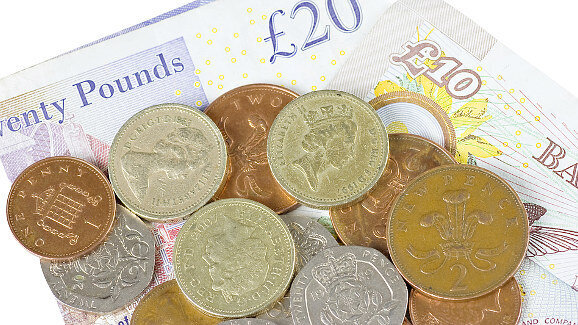 Every second Welsh  person has not seen a dentist in two years