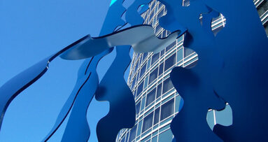 Surgeon general marks 70th anniversary of water fluoridation