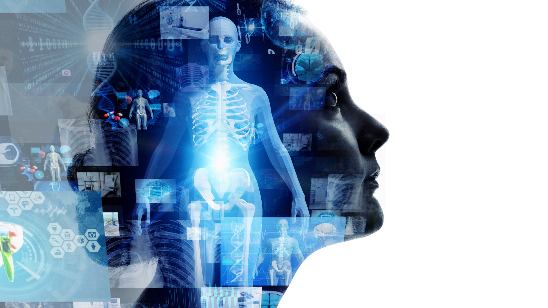 FDI and Henry Schein working to introduce integrated electronic health records to dentistry