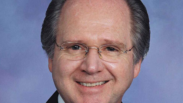 DentalEZ Group announces retirement of Gordon W. Hagler