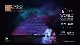 18th ISLD World Congress