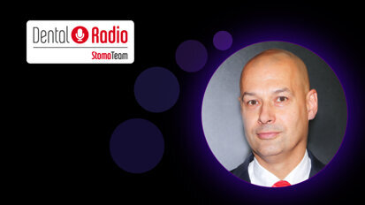 Nespravujme stále dokola zuby, které nejsou dobře čištěné! Rozhovor s MUDr. P. Bednářem