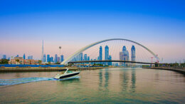 2020 Asia-Pacific Symposium