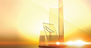 „Усмивка на годината 2013“ ще усмихне победителите си на 16 май