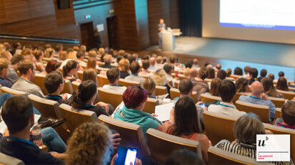 Experte wird Stiftungsprofessor für Präventivzahnmedizin