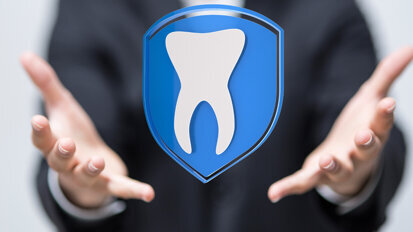 SSO: Nein zu einem Versicherungsobligatorium SSO: Nein zu einem Versicherungsobligatorium