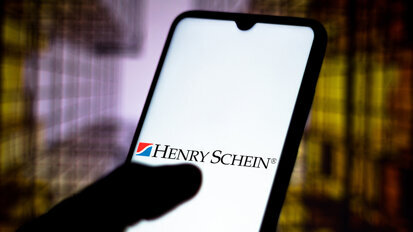 Henry Schein to acquire Condor Dental and expand its operations in Switzerland