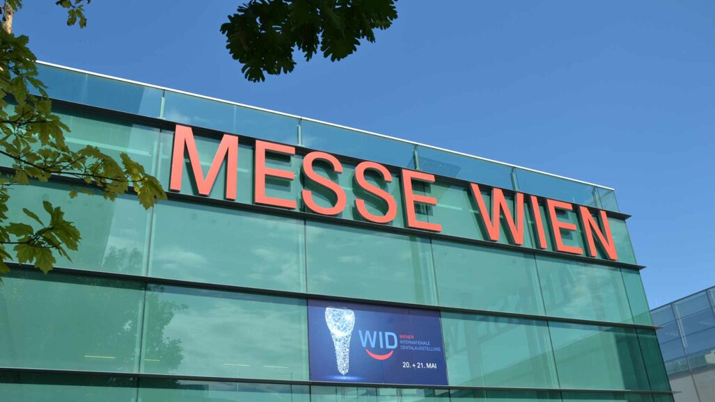 WID 2022 zieht erfolgreiche Bilanz