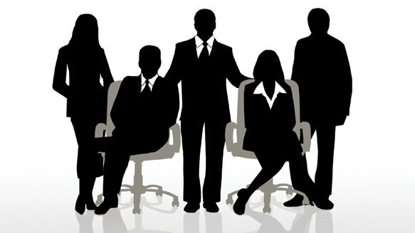 Is ‘quality employee’ an oxymoron in your practice?