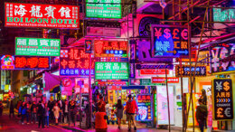 European Federation of Periodontology – EFP PERIO MASTER CLINIC