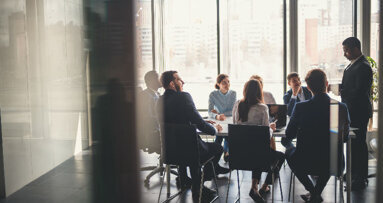 Sinergia, concordia, condivisione: un incontro storico per l’Odontoiatria
