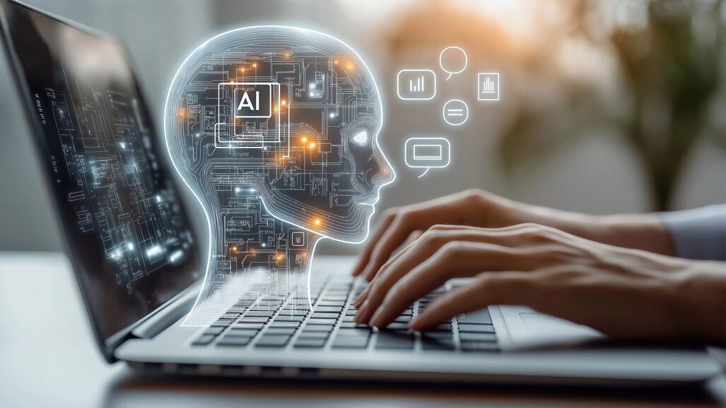 Europarats-Konvention zu künstlicher Intelligenz: Schweiz tritt bei