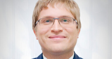 Il licenziamento non deve essere simulato (altrimenti le sanzioni sono pesantissime)