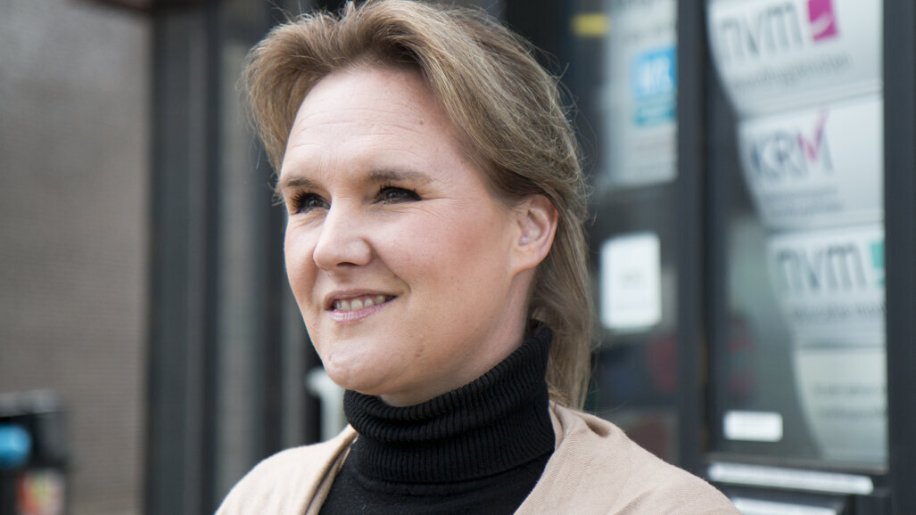 “AMvB biedt allerlei kansen voor gehele mondzorg”