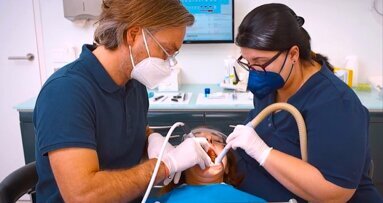 Cómo dominar el óxido de circonio con precisión