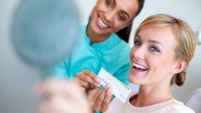 Launch of e-commerce platform for dental professionals announced