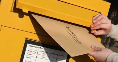 Dissertationspreis der KpZ: Jetzt bewerben!