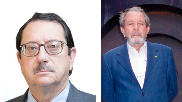 Premios de la Odontología en España