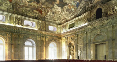 Kieferorthopädische Zukunft fokussiert