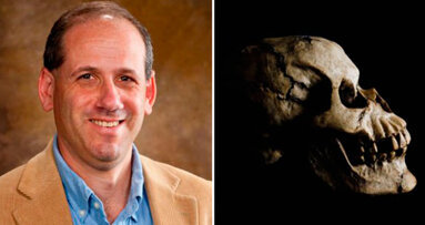 Denti e dieta, uno stretto legame confermato da nuove ricerche sui fossili