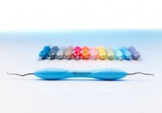 LM-Dental – ErgoSense