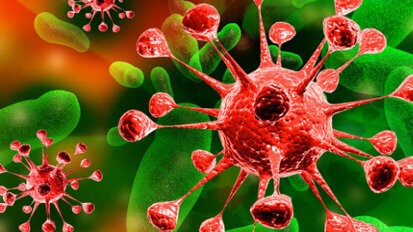 Grande successo anche per l’edizione 2011 dell’Oral Cancer Day