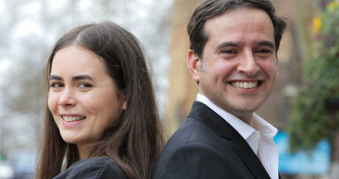 Ocenění uznává potenciál ortodoncie změnit život