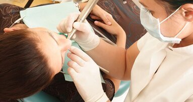 DNB waarschuwt voor einde aanvullende zorgverzekering