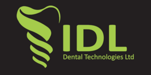 IDL Dental Technologies