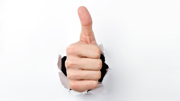 Kampf gegen Managed-Care-Vorlage erfolgreich