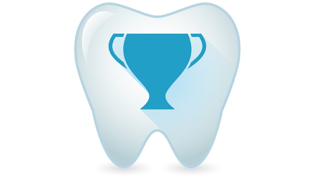 Backer Dirks Preventieprijs 2026: de genomineerden zijn bekend