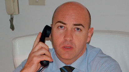 La Cassazione riconosce la responsabilità di un dentista per il lavoro fatto (male) dal collega che l’ha preceduto