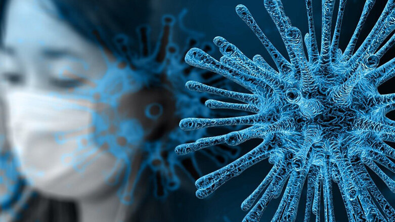 El estrés generado por la coronafobia aumenta los casos de bruxismo en España