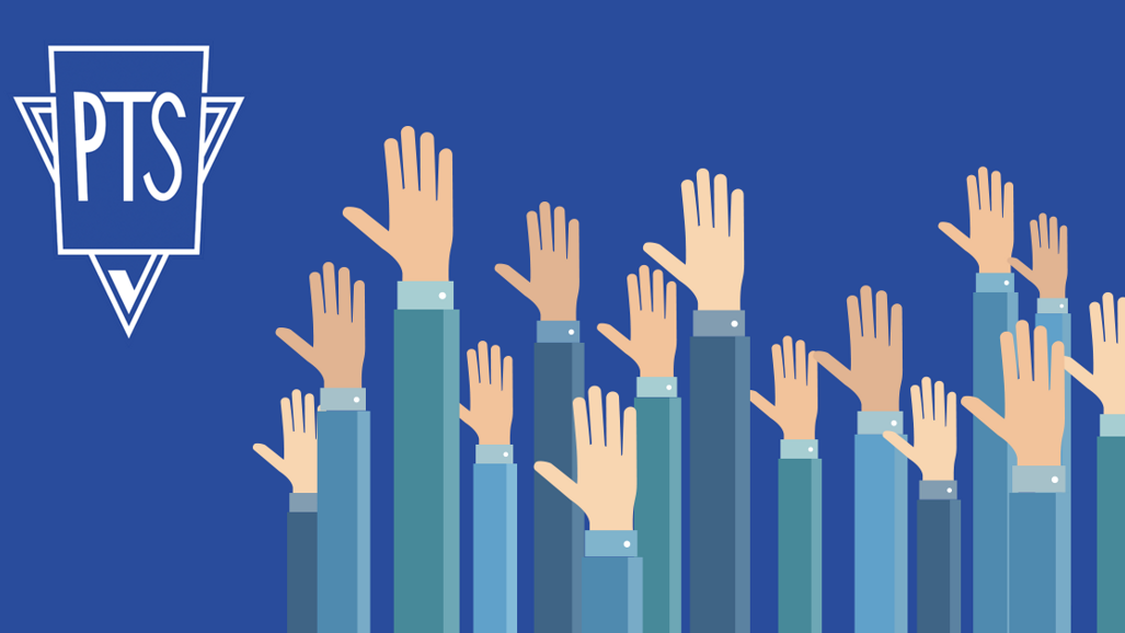 Ważne decyzje na pierwszym spotkaniu ZG Polskiego Towarzystwa Stomatologicznego