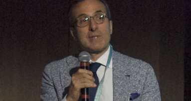 Il Ministero della Salute incontra AIO