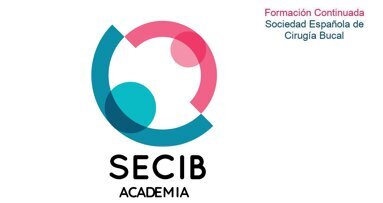 Cursos de excelencia en Cirugía Bucal de Academia SECIB