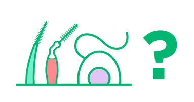 Pulizia interdentale: la formazione online gratuita di SUNSTAR a supporto dei professionisti