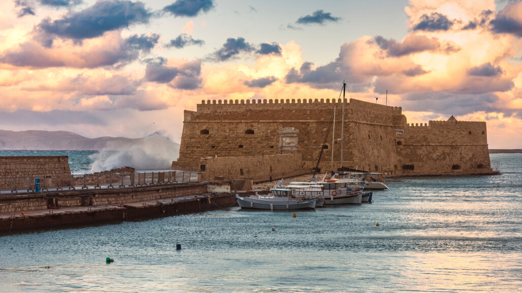 57ο Συνέδριο της ΣΕΕ 2021