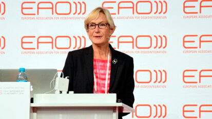 Intervista: rischi e opportunità delle tecniche digitali nell’implantologia