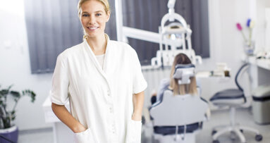 Studie: Frauen dominieren in fünf Jahren die Zahnmedizin