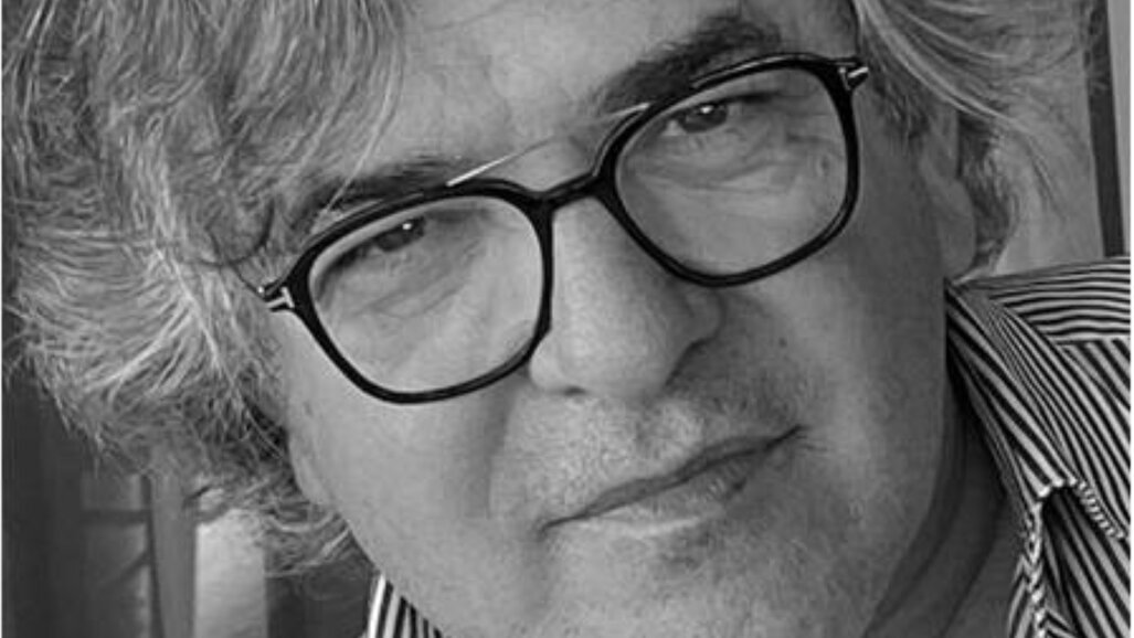 Cirurgia assistida por robô: o que dizem os profissionais