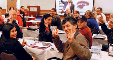 El Dr. Patel impartirá una conferencia en Costa Rica sobre avances en implantología