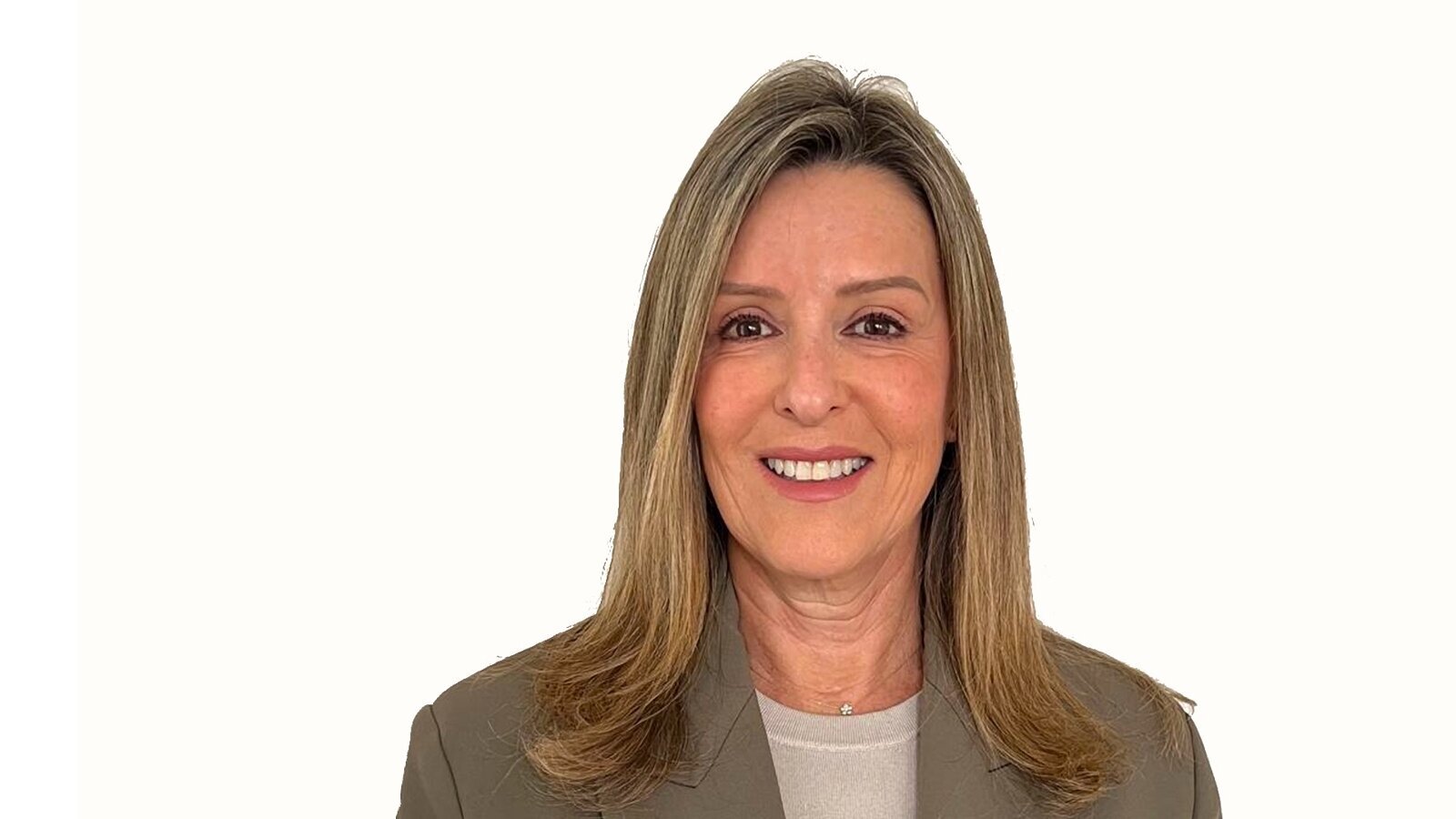 Alexandra Arana o el arte del 